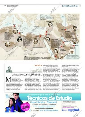 ABC SEVILLA 19-06-2011 página 61