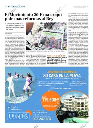 ABC SEVILLA 19-06-2011 página 62