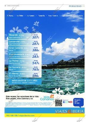 ABC SEVILLA 19-06-2011 página 65