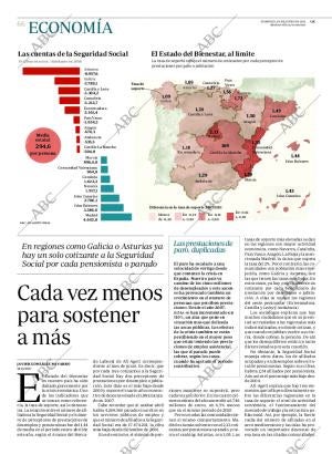 ABC SEVILLA 19-06-2011 página 66