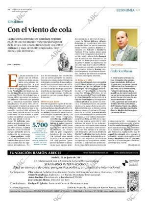 ABC SEVILLA 19-06-2011 página 69