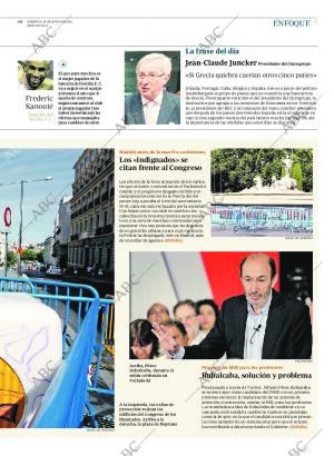 ABC SEVILLA 19-06-2011 página 7