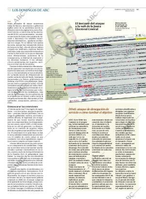 ABC SEVILLA 19-06-2011 página 72