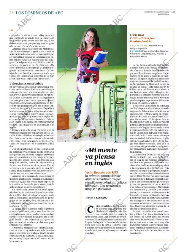 ABC SEVILLA 19-06-2011 página 78