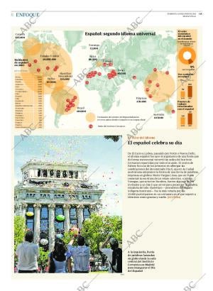 ABC SEVILLA 19-06-2011 página 8