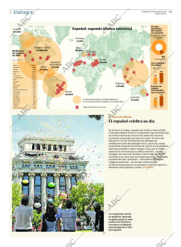 ABC SEVILLA 19-06-2011 página 8