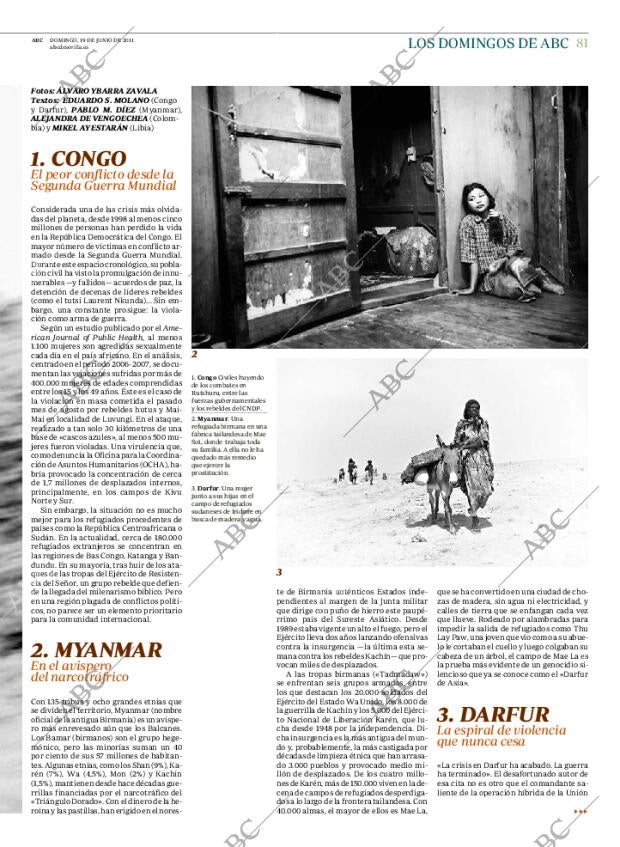 ABC SEVILLA 19-06-2011 página 81