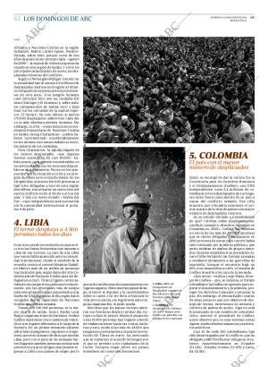 ABC SEVILLA 19-06-2011 página 82