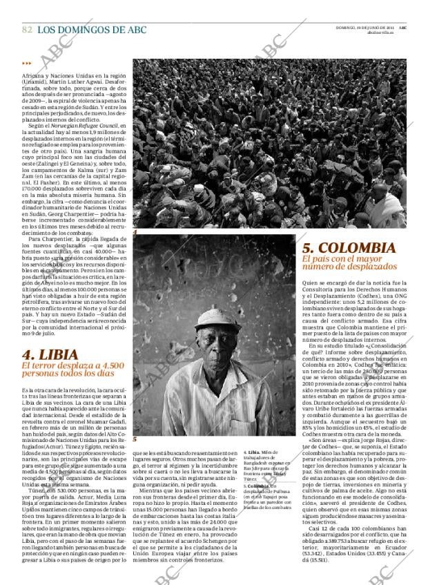 ABC SEVILLA 19-06-2011 página 82