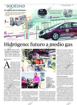 ABC SEVILLA 19-06-2011 página 84