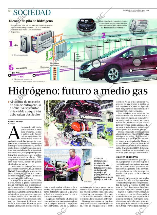 ABC SEVILLA 19-06-2011 página 84