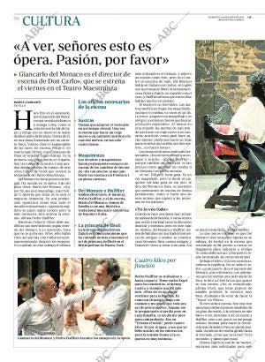 ABC SEVILLA 19-06-2011 página 86