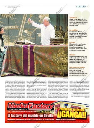 ABC SEVILLA 19-06-2011 página 87