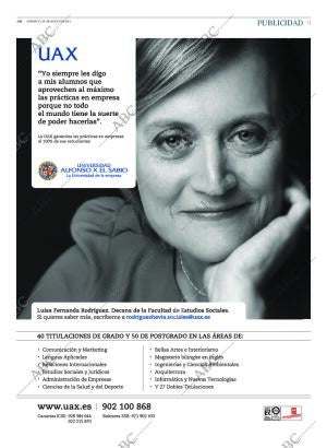 ABC SEVILLA 19-06-2011 página 9