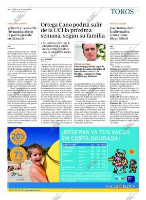 ABC SEVILLA 19-06-2011 página 91