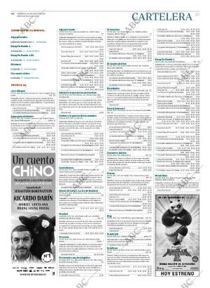 ABC SEVILLA 19-06-2011 página 93