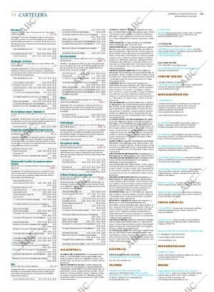 ABC SEVILLA 19-06-2011 página 94