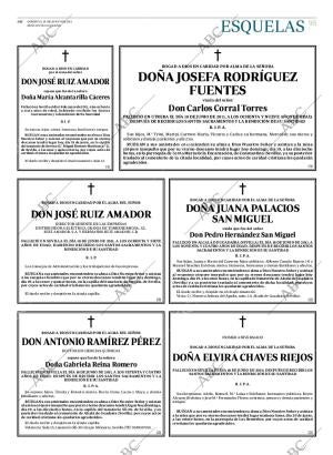 ABC SEVILLA 19-06-2011 página 95