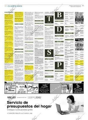 ABC SEVILLA 19-06-2011 página 98