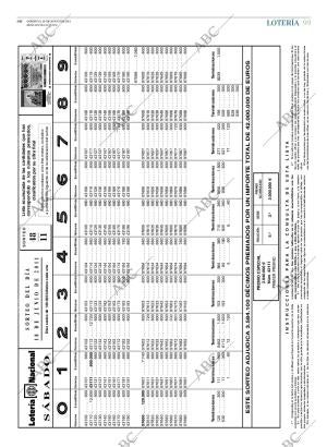 ABC SEVILLA 19-06-2011 página 99
