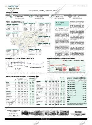 ABC CORDOBA 20-06-2011 página 44