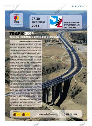 ABC MADRID 20-06-2011 página 11