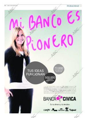 ABC MADRID 20-06-2011 página 13