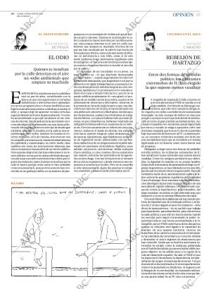 ABC MADRID 20-06-2011 página 17