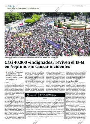 ABC MADRID 20-06-2011 página 26