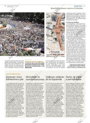 ABC MADRID 20-06-2011 página 27