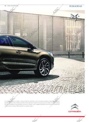 ABC MADRID 20-06-2011 página 3