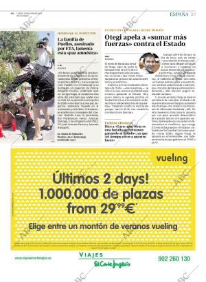 ABC MADRID 20-06-2011 página 31