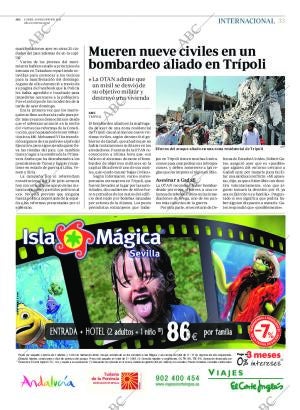 ABC MADRID 20-06-2011 página 35