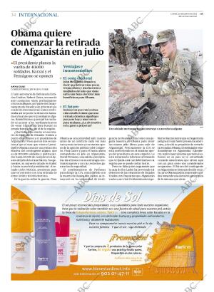 ABC MADRID 20-06-2011 página 36
