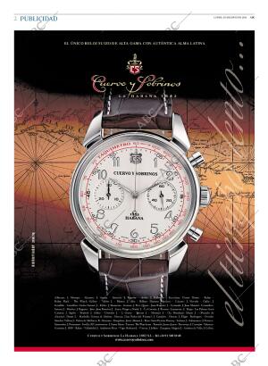 ABC MADRID 20-06-2011 página 4