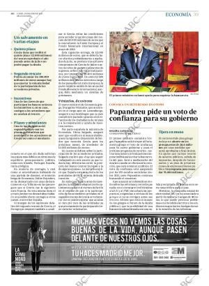 ABC MADRID 20-06-2011 página 41