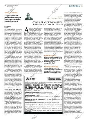 ABC MADRID 20-06-2011 página 43