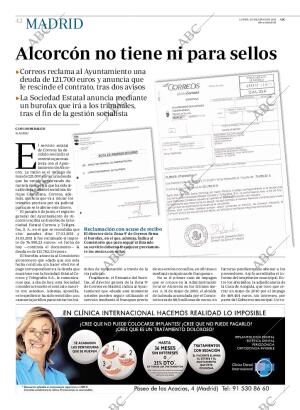 ABC MADRID 20-06-2011 página 44