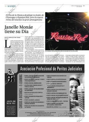 ABC MADRID 20-06-2011 página 48