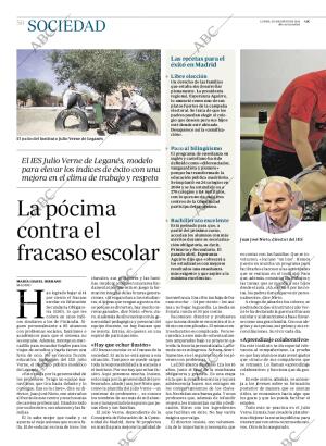 ABC MADRID 20-06-2011 página 52