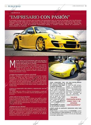 ABC MADRID 20-06-2011 página 54