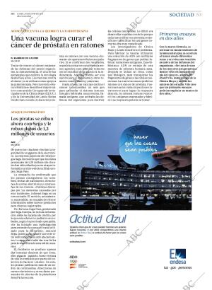 ABC MADRID 20-06-2011 página 55