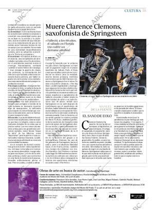 ABC MADRID 20-06-2011 página 57