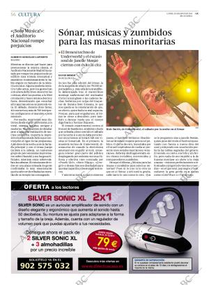 ABC MADRID 20-06-2011 página 58