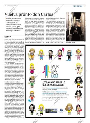 ABC MADRID 20-06-2011 página 59