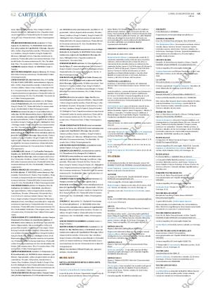 ABC MADRID 20-06-2011 página 64