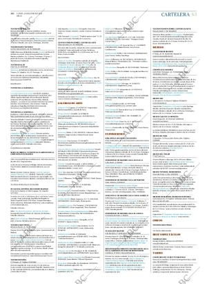 ABC MADRID 20-06-2011 página 65