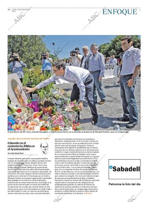 ABC MADRID 20-06-2011 página 7