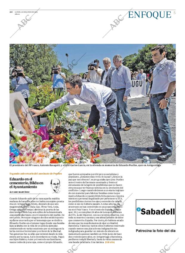 ABC MADRID 20-06-2011 página 7