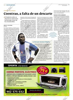 ABC MADRID 20-06-2011 página 70